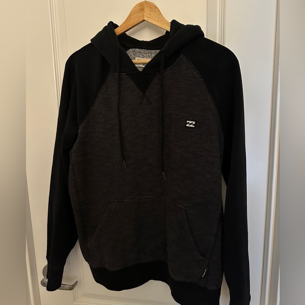 Billabong Hoodie Sweater
